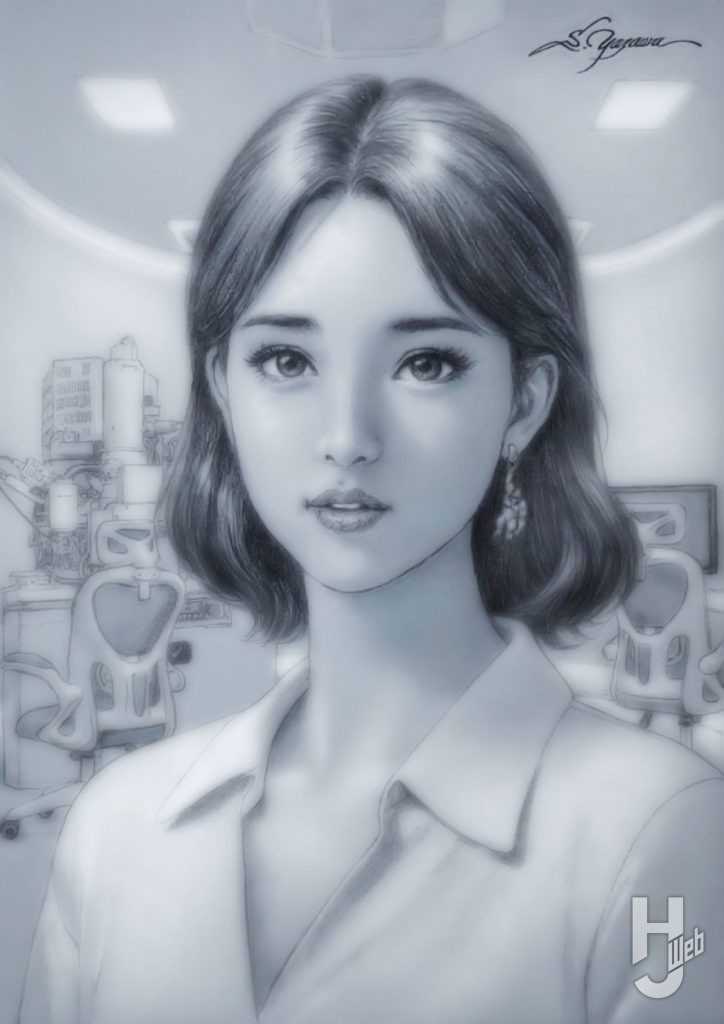 マルゾン12-挿絵2