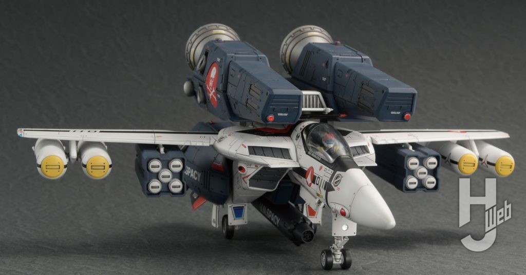 マクロスメカニクス2025【AUTUMN】サンプル2