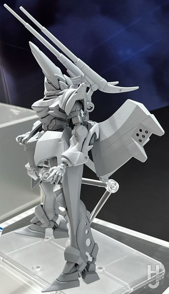 HG-ハンブラビ横