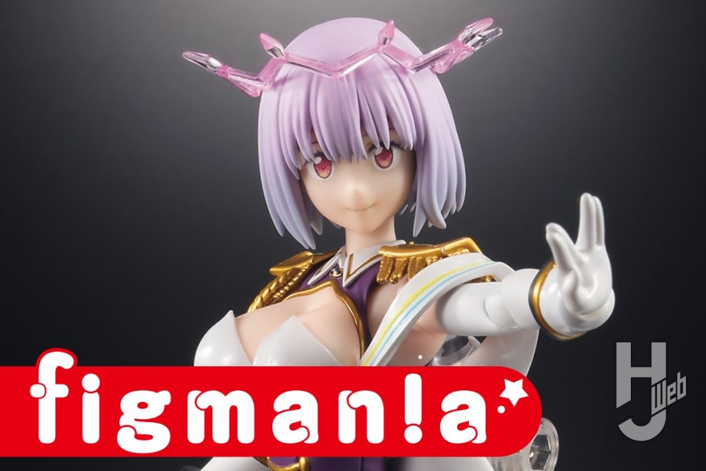 figma 新条アカネ(ニューオーダー)のサムネイル