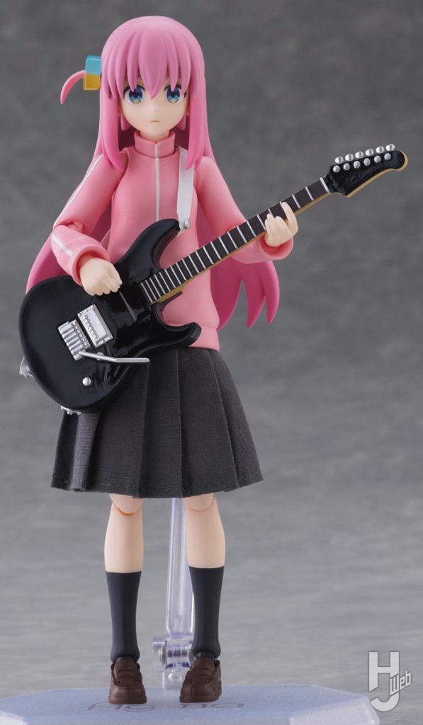 figma 後藤ひとりの画像