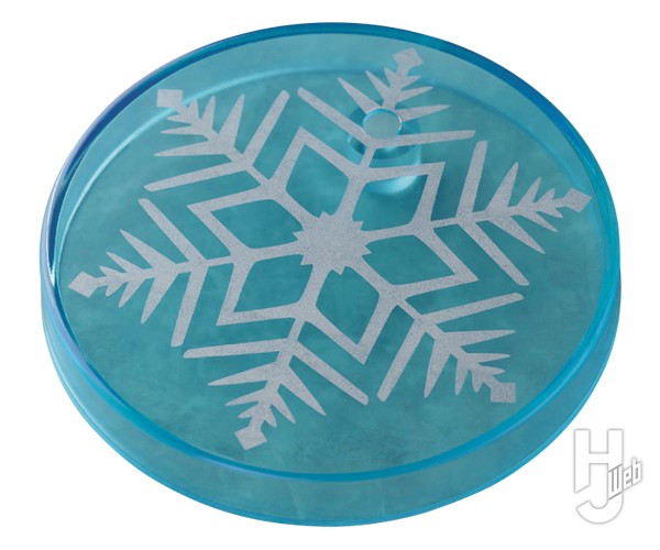 ねんどろいど 初音ミクシンフォニー2025 札幌公演Ver.の特典台座の画像