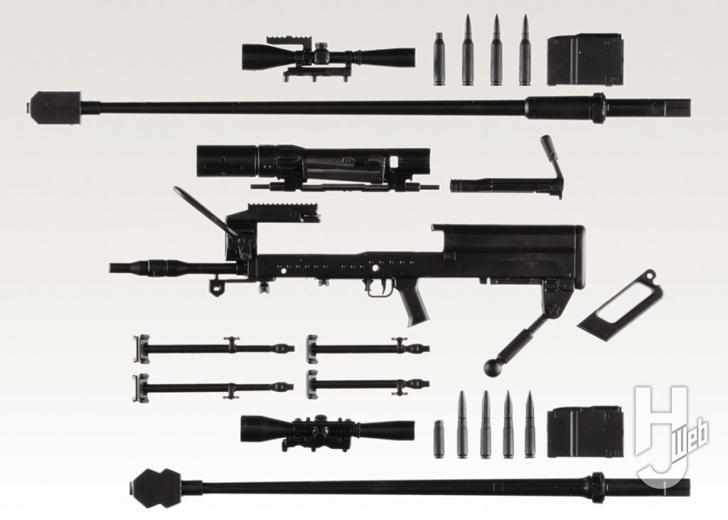 [LA113]NTW14.5/20タイプのミニチュアの画像