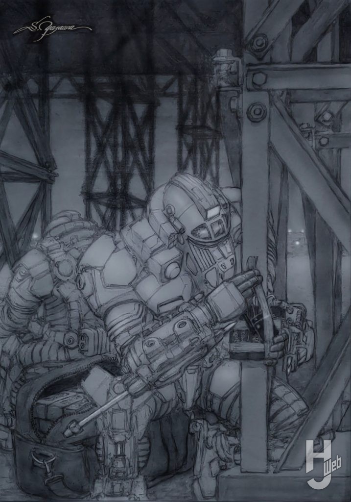 マルゾン12-挿絵1