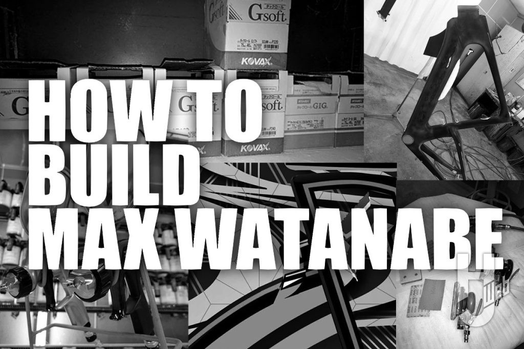 MAXコラム4サムネ