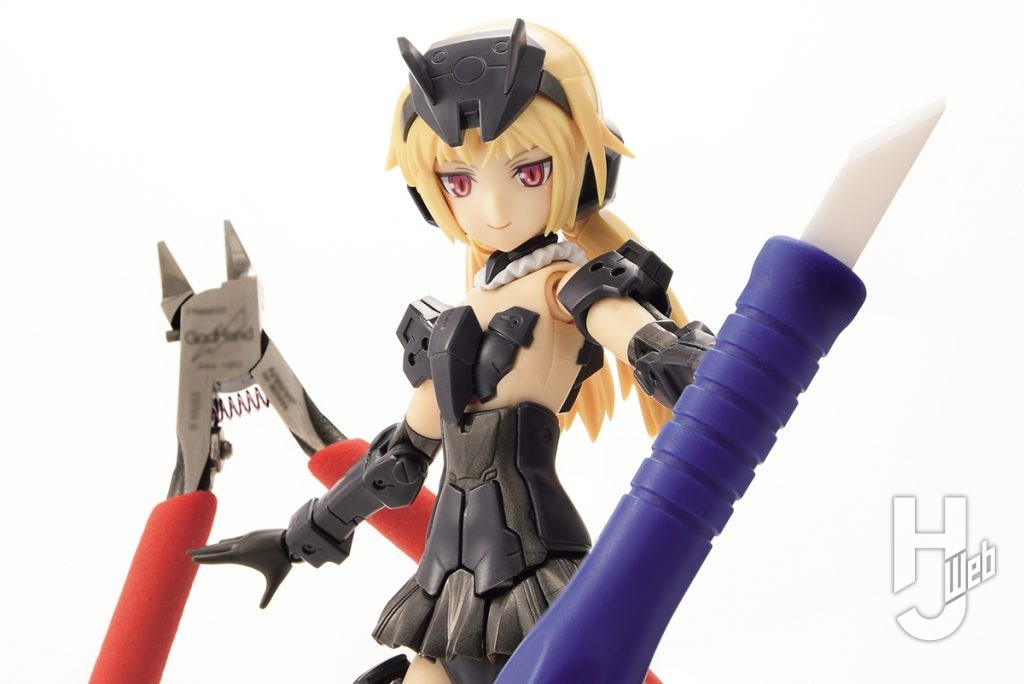 マジ・スク（マルチジルコニアスクレーパー）のメイン画像