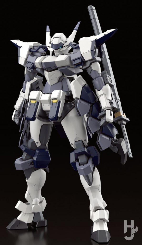 「カドプラ-アズール・レイヴン」