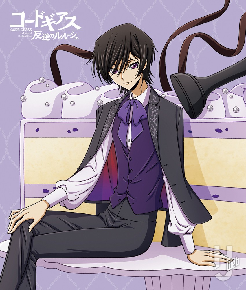 ルルーシュ-バースデーフェア-2025-in-アニメイトイラスト