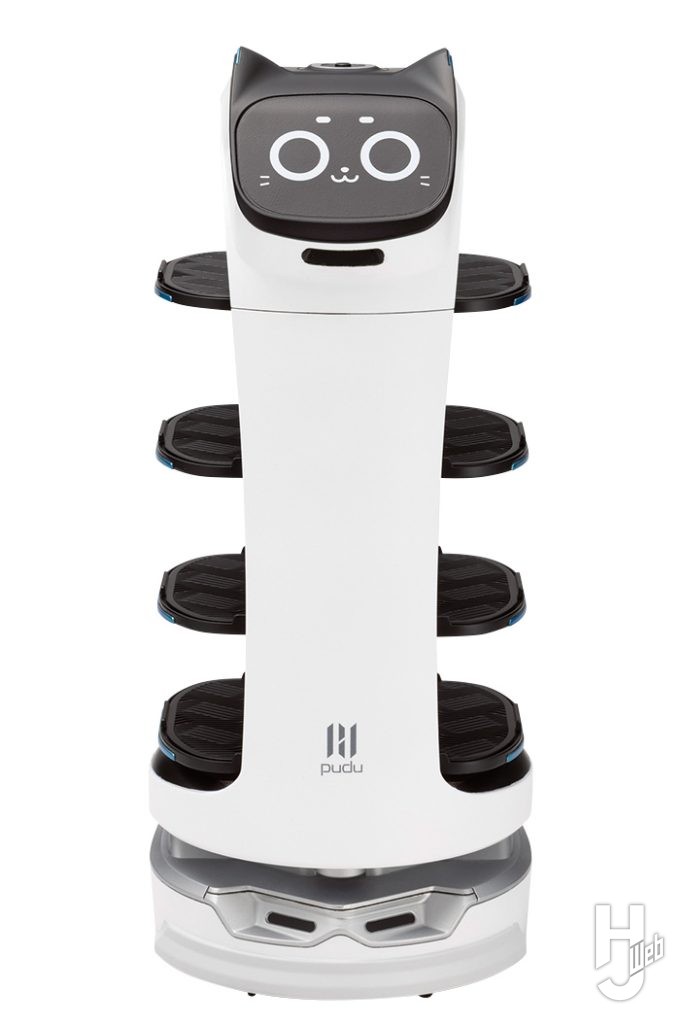 グランデスケール ベラボット