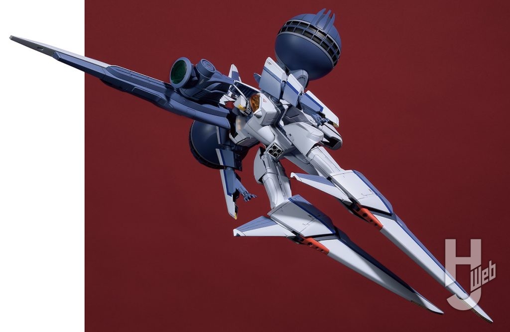 田仲正樹製作「ブラスティー」