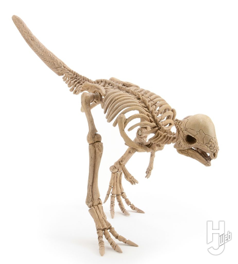 ウラベヒロト製作「ザヴァケファレ」トビラ