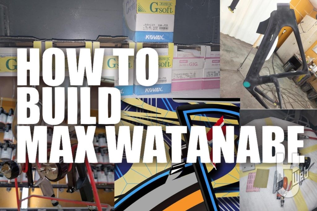 MAXコラム4カラーサムネ