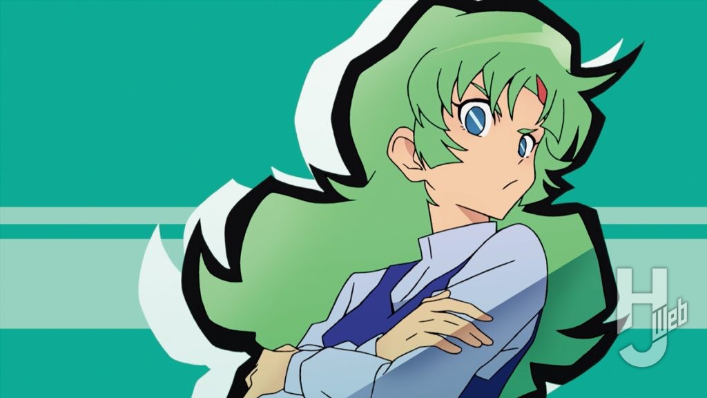 実験動画『BLUE-GALE-XABUNGLE-SIDE-R』場面カット8