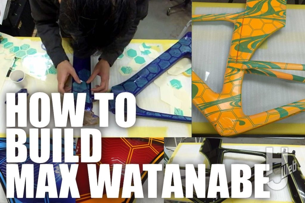 MAXコラム5カラーサムネ