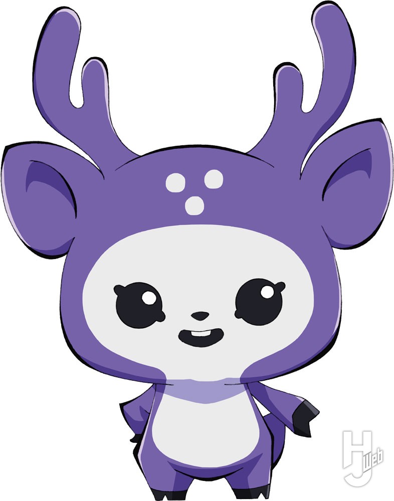 境界戦機ナユタ