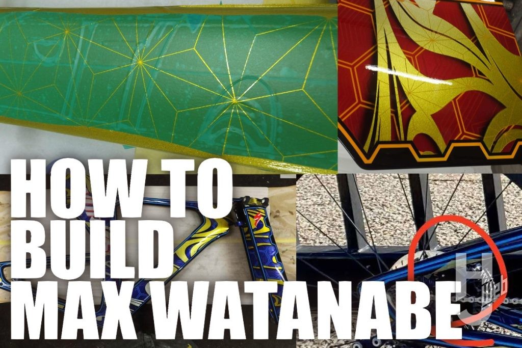 MAXコラム6カラーサムネ