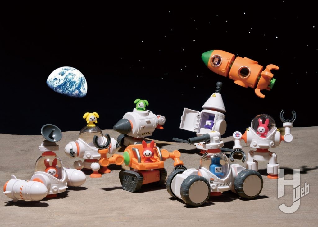 2025年5月号掲載　キューバイン