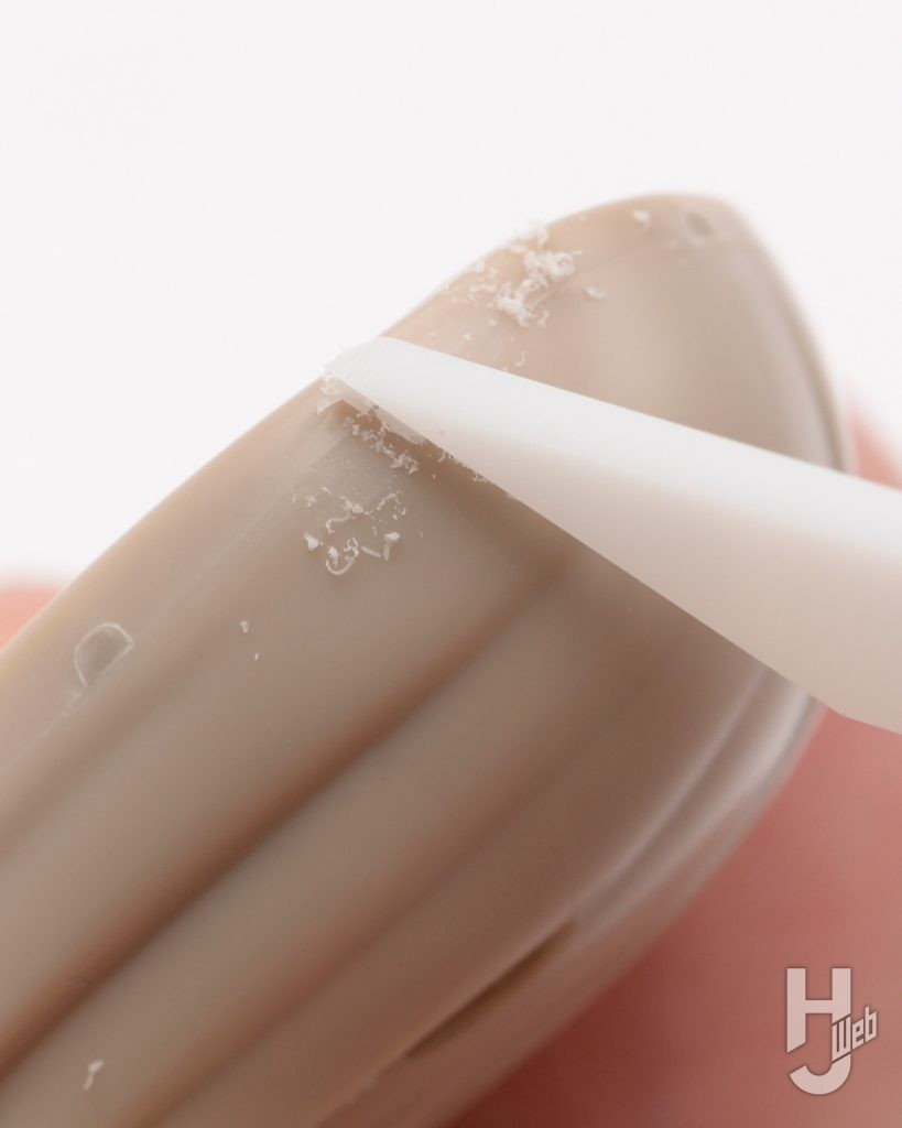 ウルフさんのプラモデルの製作の画像その5