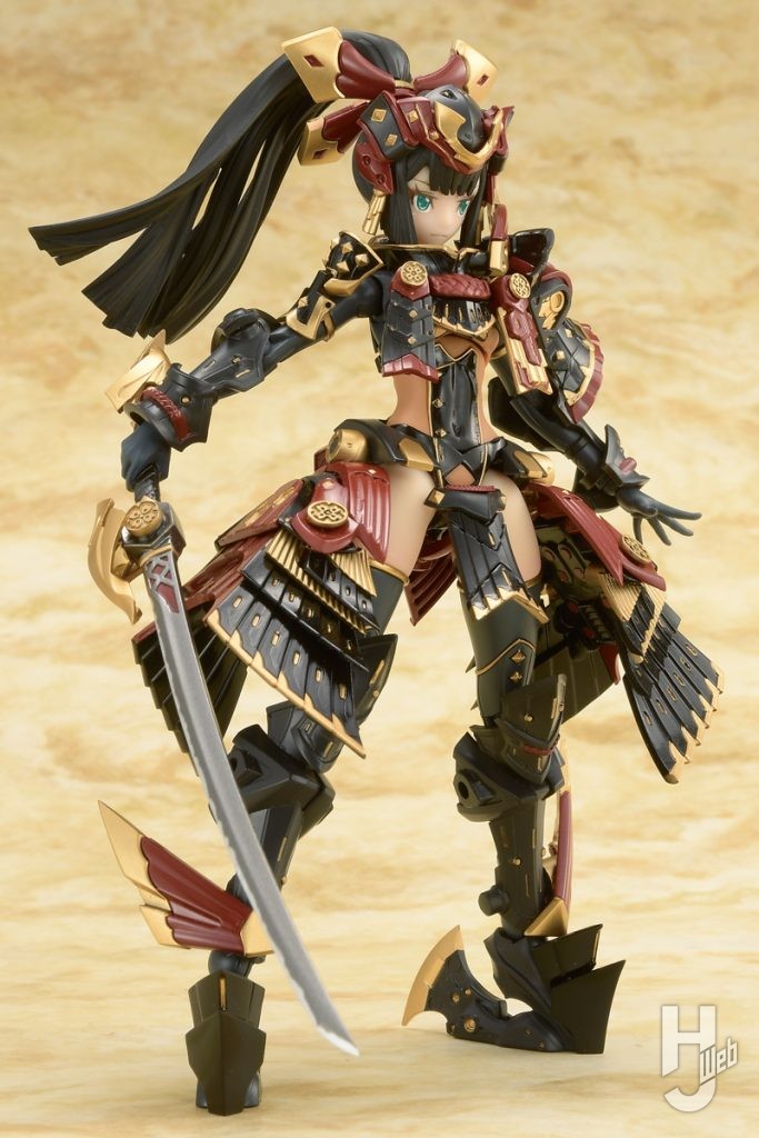 ブロッカーズFIORE ツバキのメイン画像