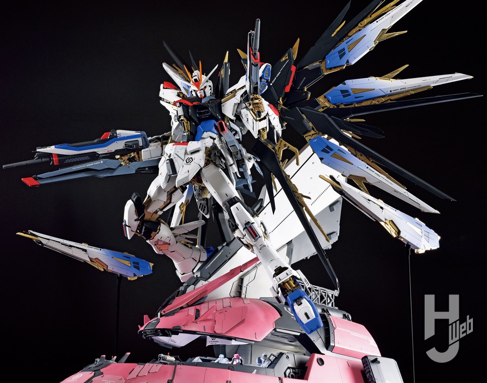 mat製作「ETERNAL-GUARD」