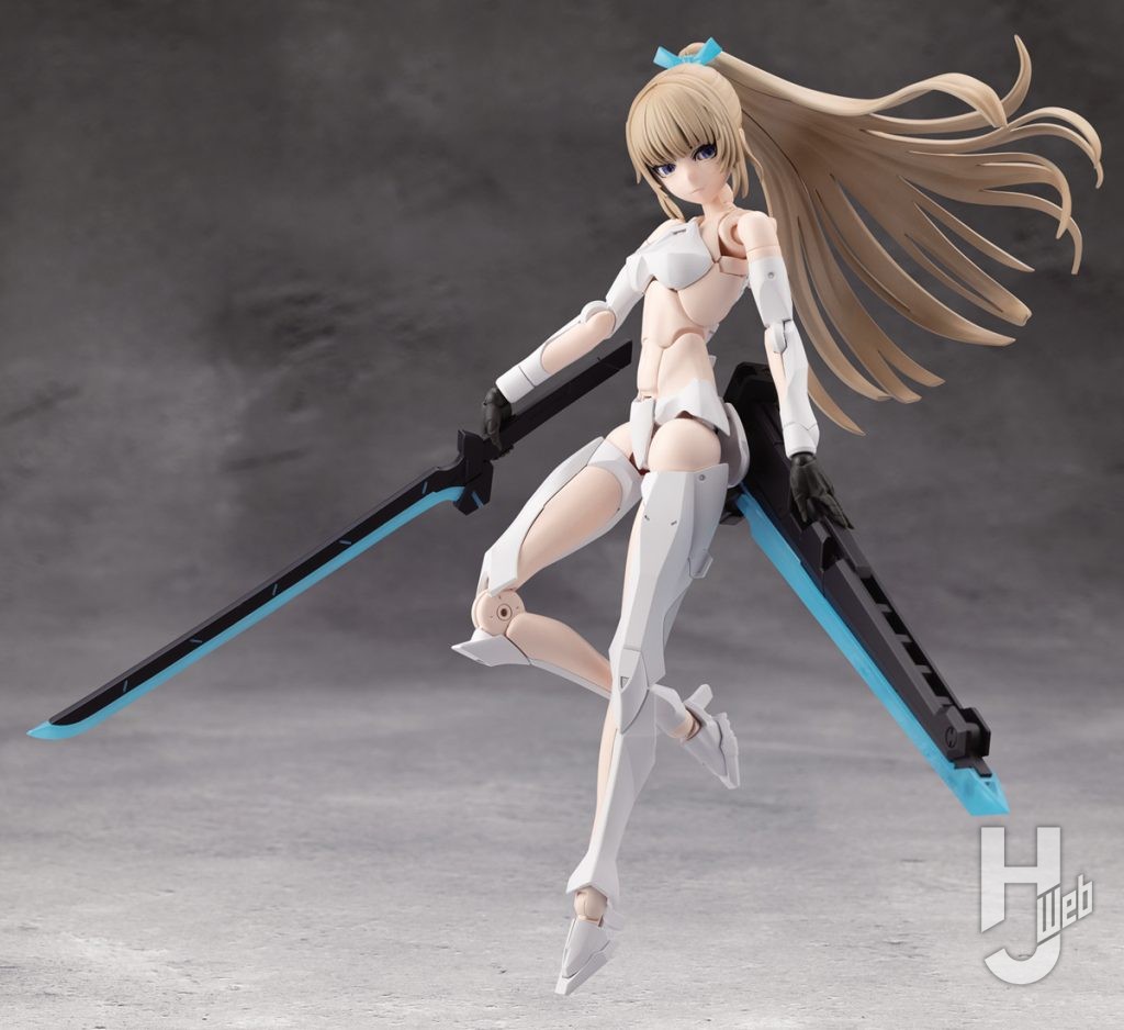 無限邂逅メガロマリア エミュレータのメイン画像