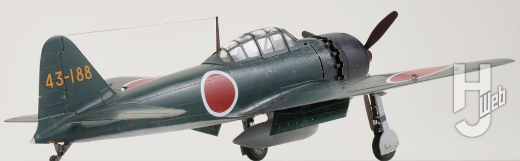 三菱製五二型
後ろ