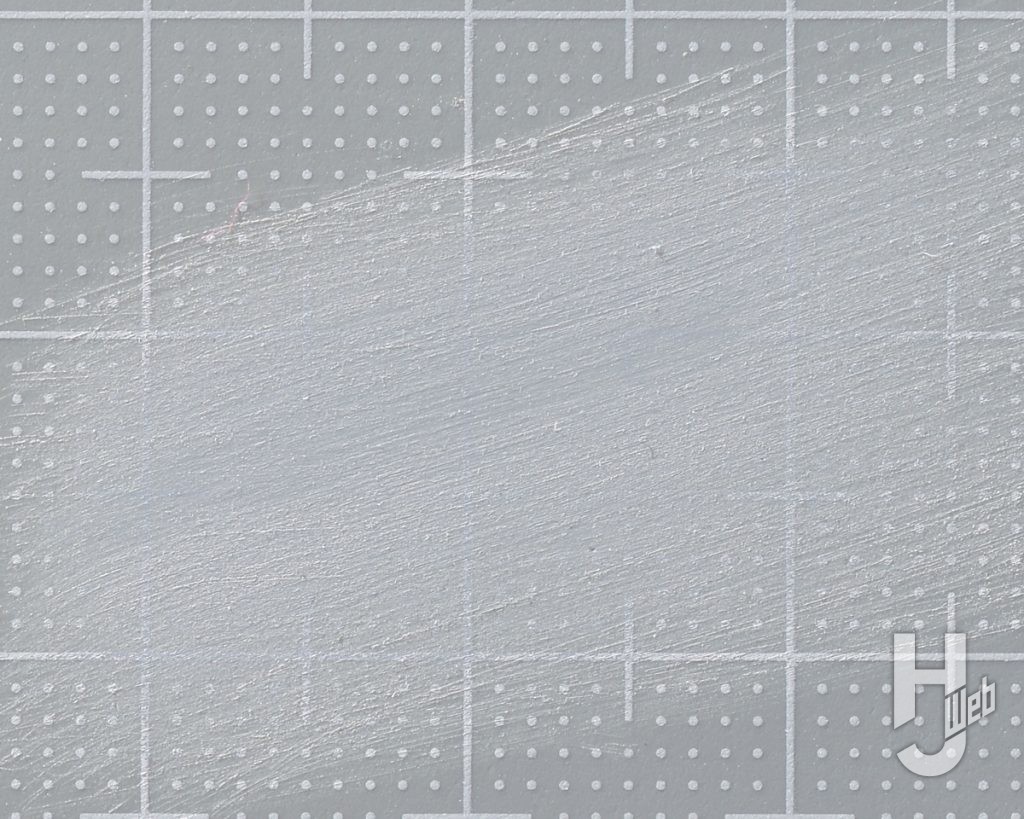 フィニッシングペーパー320番の画像