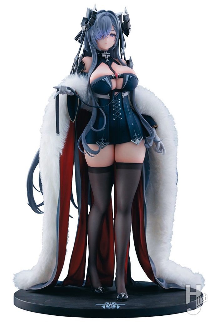 アウグスト・フォン・パーセヴァルの画像