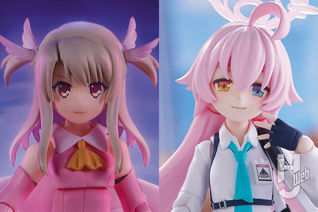 figma新製品のサムネイル