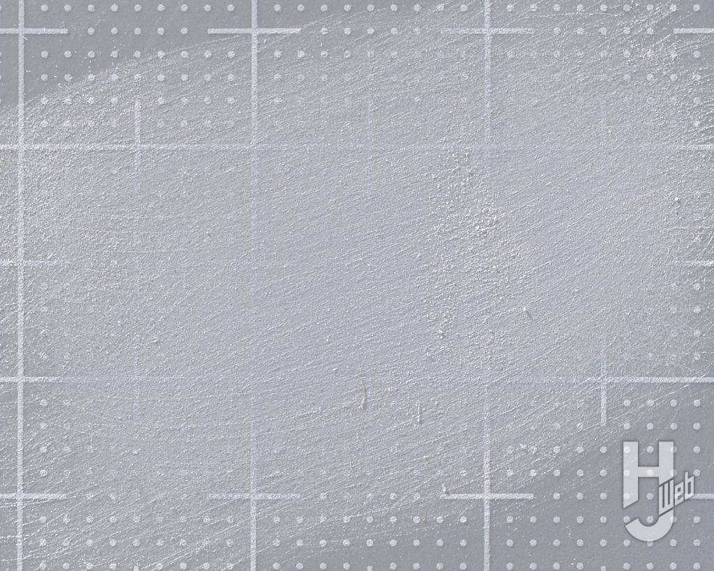 フィニッシングペーパー400番の画像