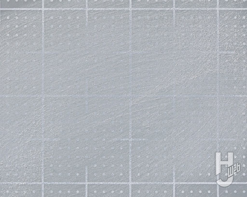 フィニッシングペーパー600番の画像