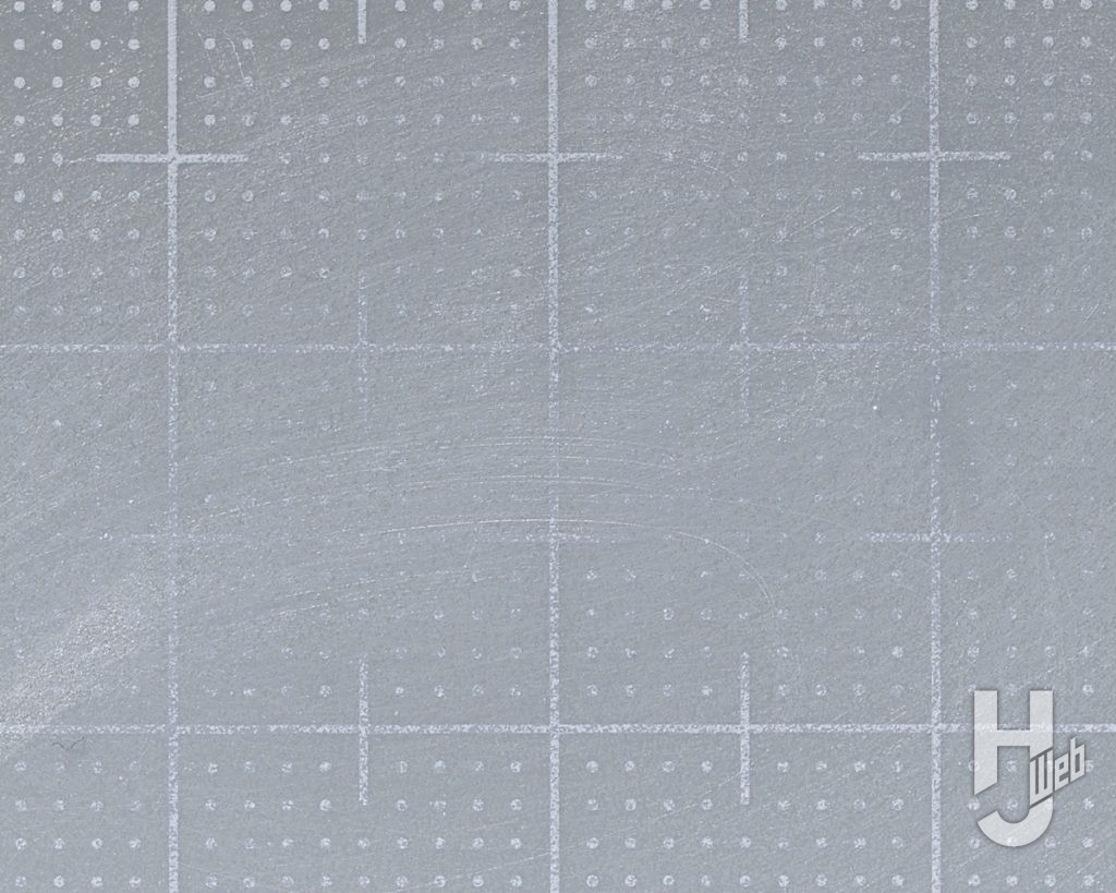 フィニッシングペーパー800番の画像