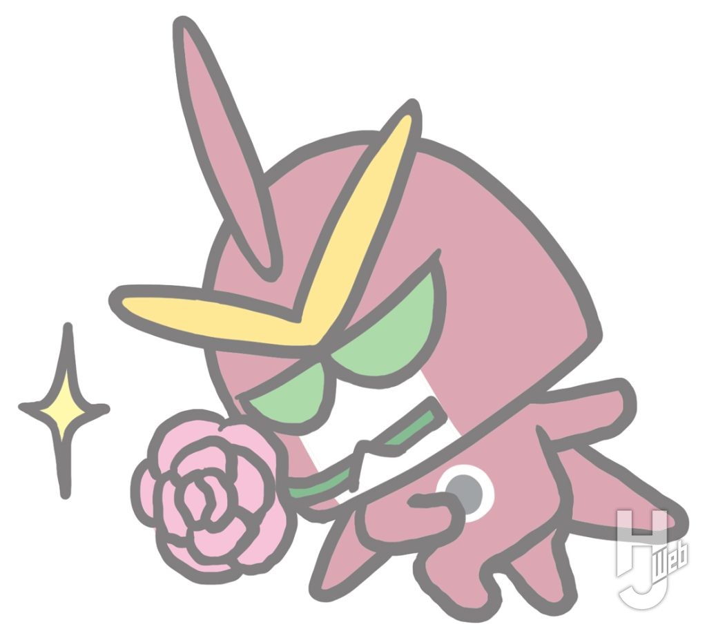 YURUGUN-wave1⑩ジャステイスガンダム-イラスト