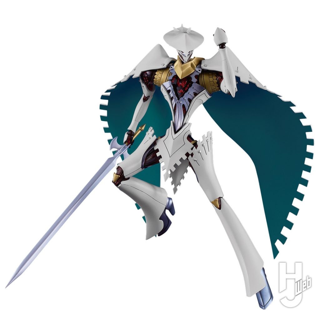 PLAMATEA シーカー
