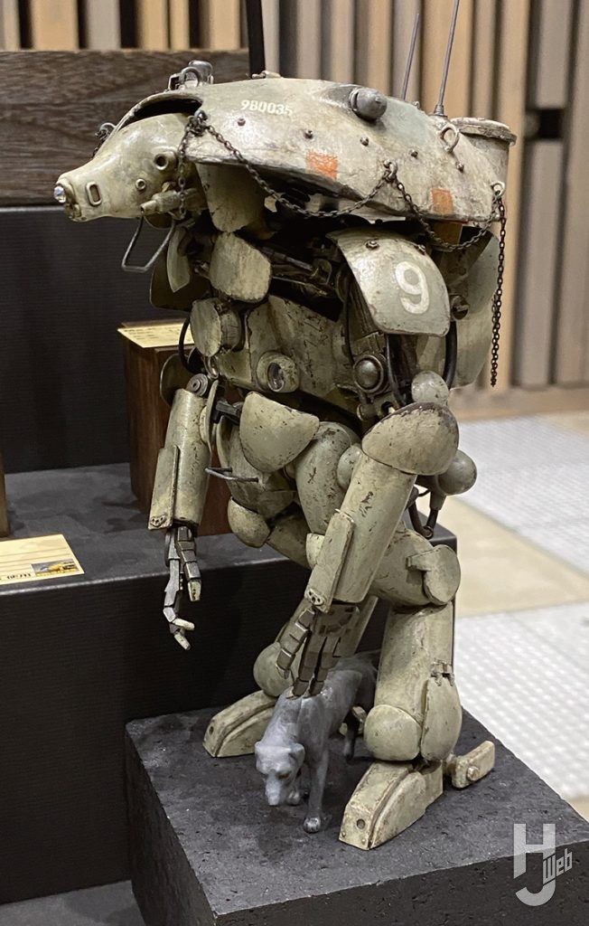 【横山宏賞】T／GHP他
