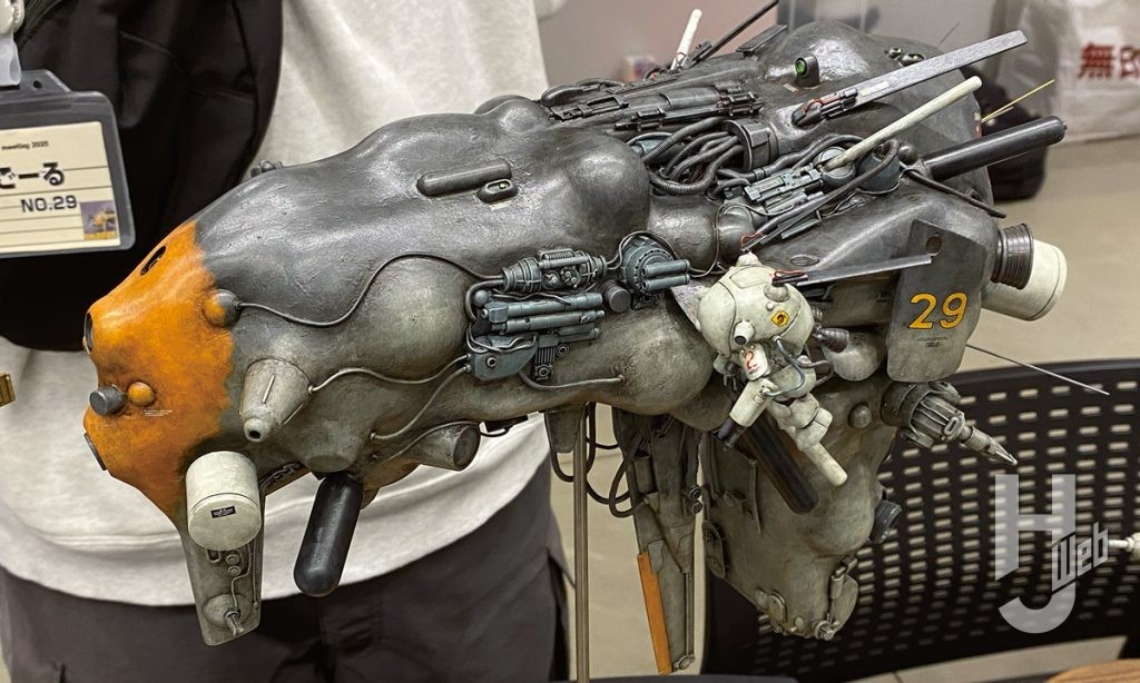 【横山宏賞、人気投票1位】いごーる／505他