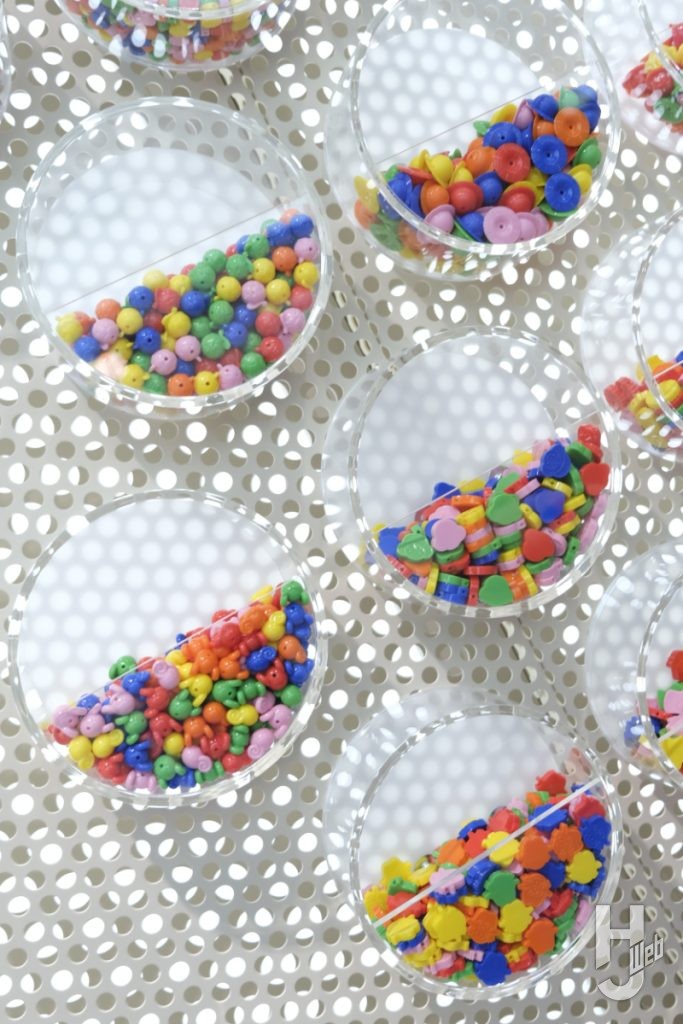 「ONE PIECE BASE SHOP」内覧33