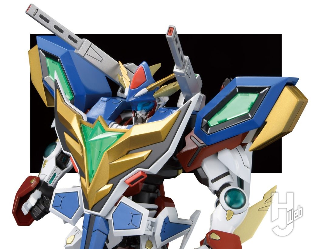 バーンブレイバーン
アップ