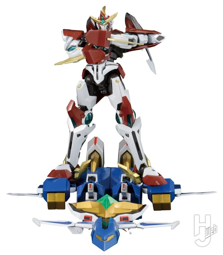 バーンドラゴンに乗って飛行するシーンを再現できる