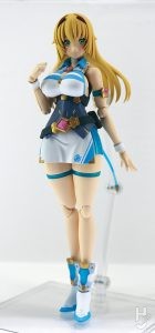 PLAMATEA　如月ハニー画像　