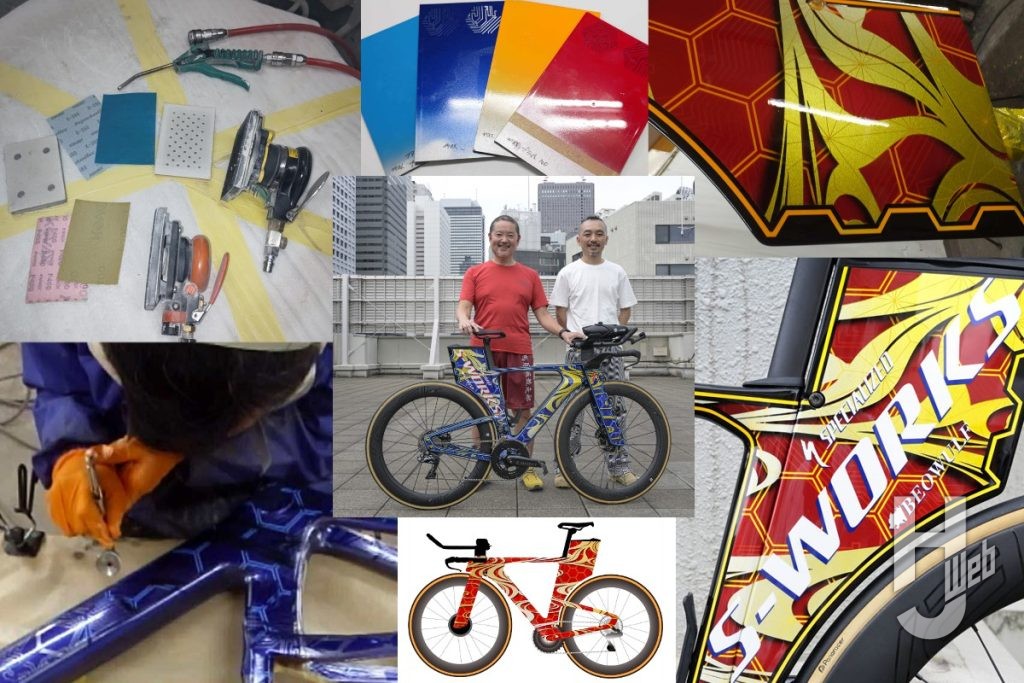 MAXcolumnまとめtop