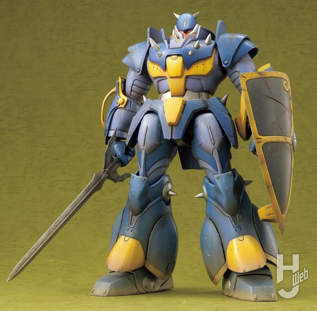 ザウエル　　正面