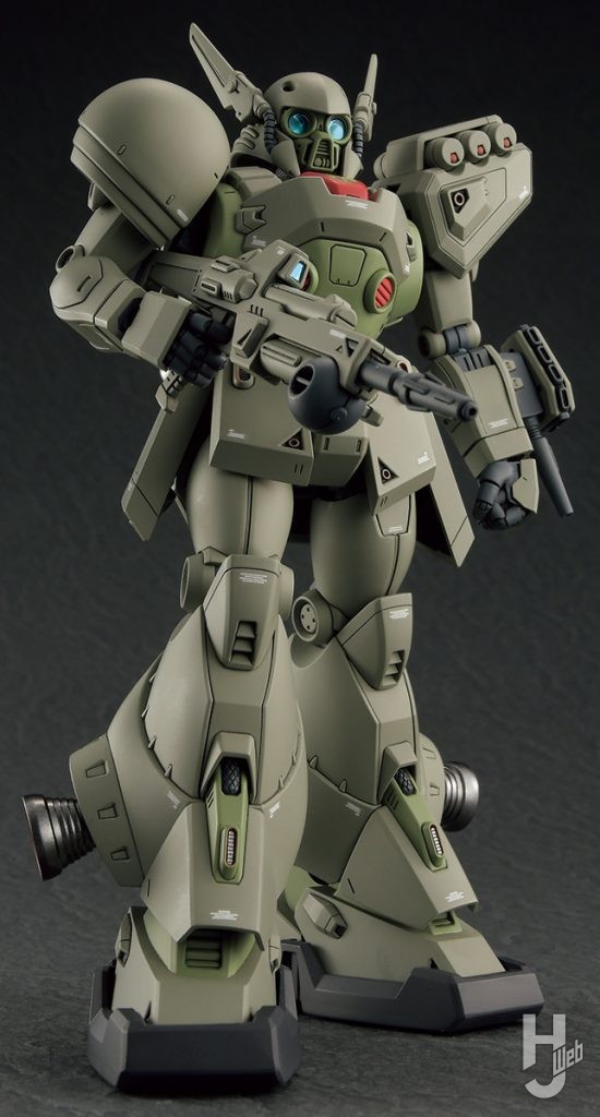 デナン・ゲー　比較