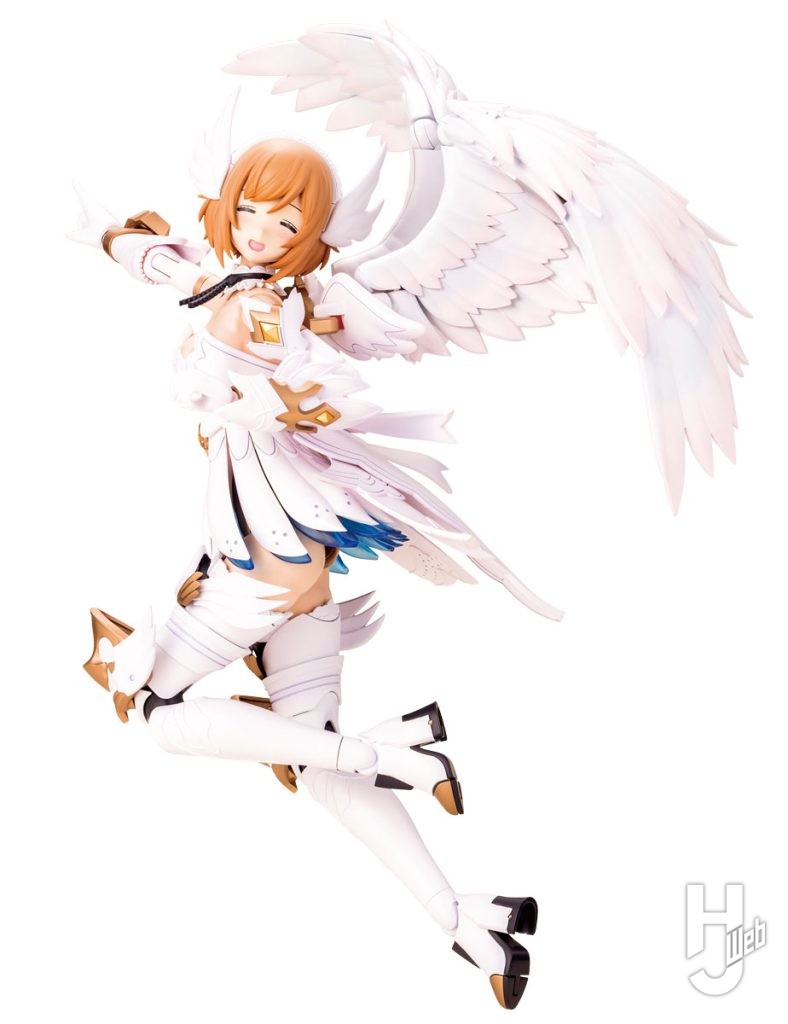 グランデスケール ルミティア
