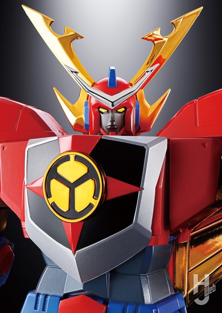 ダイオージャ　装備品