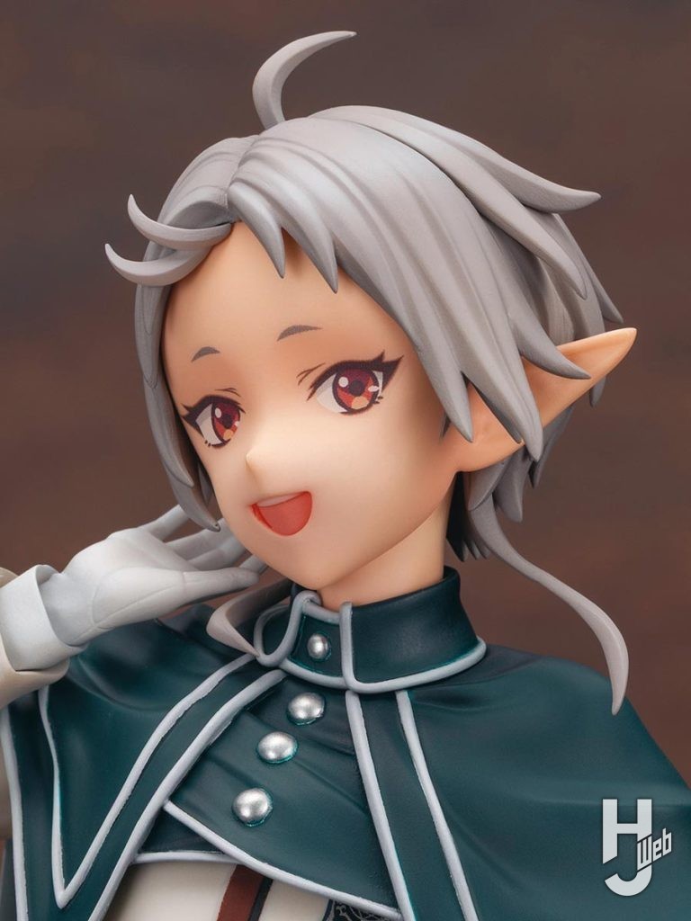 フィッツ人形のサングラス着脱時の画像