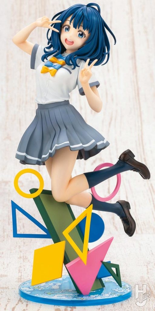 八奈見杏菜の画像