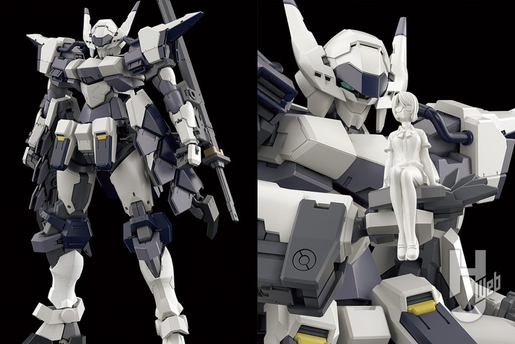 サムネ画像 1/48 アズールレイヴン!