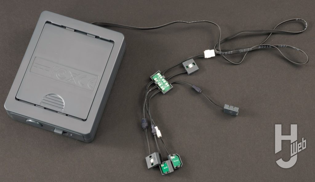 「PERFECT-GRADE-UNLEASHED-νガンダム-LEDユニット」