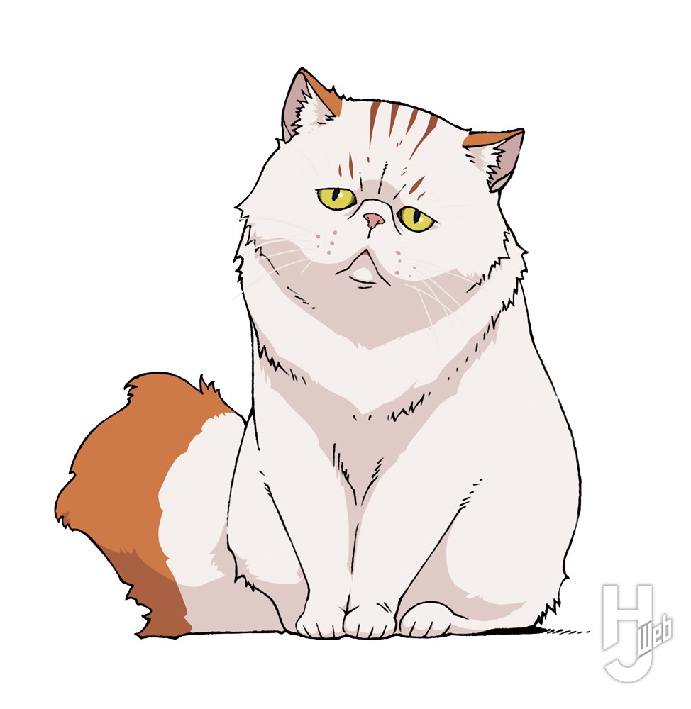 『機動戦士ガンダム-閃光のハサウェイ』四春